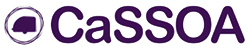 CaSSOA Accredited site