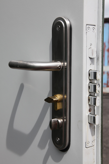 Moving house - we can help with additional storage